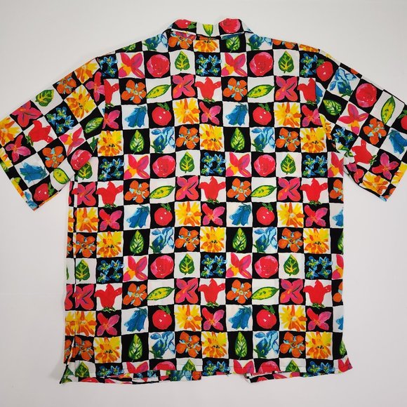 ***SOLD*** - Picture 4 of 4